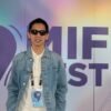 ‘Jumbo’ Sequel, ‘Queen of Malacca’ Franchise Plans on the Cards as Indonesia’s Visinema Eyes Expands (EXCLUSIVE)
