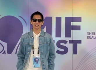 ‘Jumbo’ Sequel, ‘Queen of Malacca’ Franchise Plans on the Cards as Indonesia’s Visinema Eyes Expands (EXCLUSIVE)