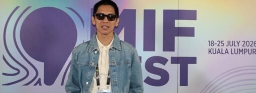 ‘Jumbo’ Sequel, ‘Queen of Malacca’ Franchise Plans on the Cards as Indonesia’s Visinema Eyes Expands (EXCLUSIVE)