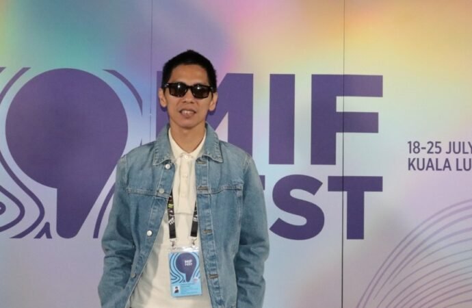 ‘Jumbo’ Sequel, ‘Queen of Malacca’ Franchise Plans on the Cards as Indonesia’s Visinema Eyes Expands (EXCLUSIVE)