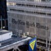 Justice Department Drops Subpoenas Against New York Times Journalists Over Air Force One Reports