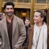 Justin Baldoni Describes Painful Saga As He Breaks Silence On Blake Lively Feud