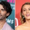 Justin Baldoni talks about Blake Lively’s legal battle: ‘There have been so many painful things that have been said’