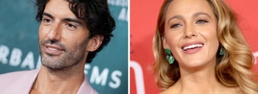 Justin Baldoni talks about Blake Lively’s legal battle: ‘There have been so many painful things that have been said’