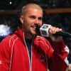 Justin Bieber joins Madonna, Shakira and BTS at FIFA World Cup halftime show