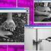 Kagi brings back old-school search, one human-made website at a time