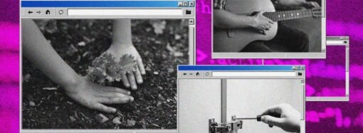Kagi brings back old-school search, one human-made website at a time