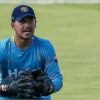Kai Smith: Warwickshire Bears goalkeeper wants to be the best in the country