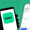 Kalshi demands Netflix to remove the trailer of the documentary ‘Prediction Games’ | TechCrunch