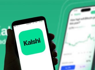 Kalshi demands Netflix to remove the trailer of the documentary ‘Prediction Games’ | TechCrunch