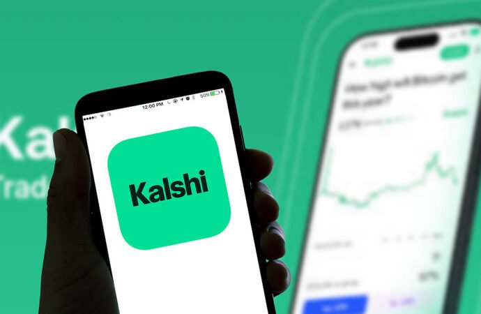 Kalshi demands Netflix to remove the trailer of the documentary ‘Prediction Games’ | TechCrunch