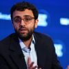 Kalshi’s ‘unusual’ management style leaves more than 100 employees reporting to both founders, CEO says
