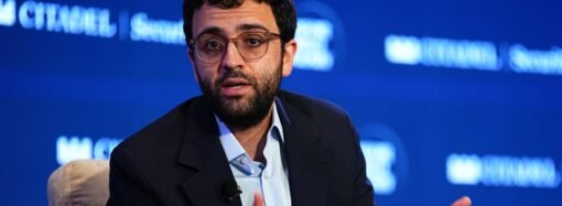 Kalshi’s ‘unusual’ management style leaves more than 100 employees reporting to both founders, CEO says