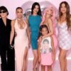 Kardashian matriarch Kris Jenner’s mother, Mary Jo, dies at 91