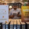 Kashmir: Crackdown on ‘objectionable’ books in schools sparks debate