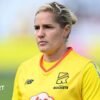 Katherine Sciver-Brunt joins Trent Rockets coaching staff