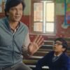 Kay Kay Menon’s ‘Adarsh ​​Baal Vidyalaya’ Sets Prime Video Premiere in July (EXCLUSIVE)
