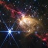 Keep the Hubble and James Webb space telescopes alive: the science is worth the price