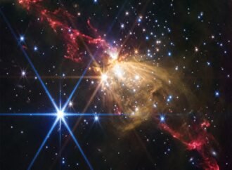 Keep the Hubble and James Webb space telescopes alive: the science is worth the price