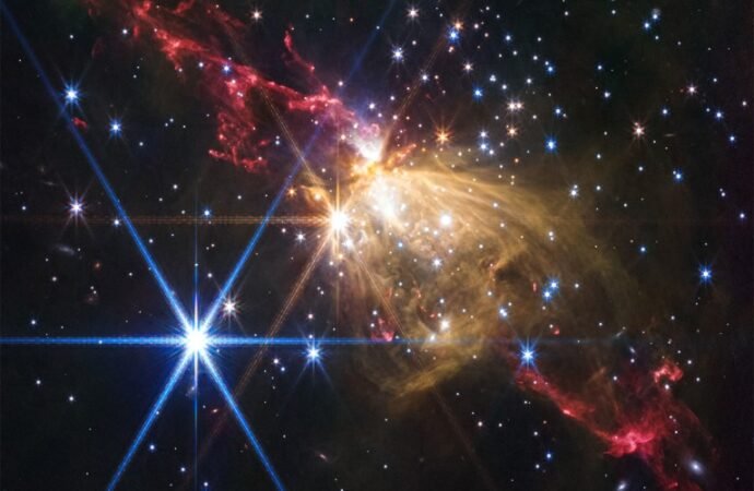 Keep the Hubble and James Webb space telescopes alive: the science is worth the price