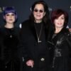 Kelly Osbourne writes heartbreaking letter on Sharon and Ozzy’s anniversary