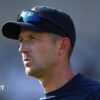 Kent: Joe Denly announces he will retire at the end of the season
