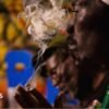 Kenyan court dismisses Rastafarians’ bid to legalize cannabis