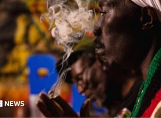 Kenyan court dismisses Rastafarians’ bid to legalize cannabis