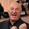 Kevin O’Leary says fear of China’s rise will drive American powers to work together