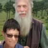 Killers of British couple in South Africa sentenced to life in prison