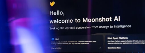 Kimi: Threat or threat? | TechCrunch