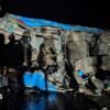 King David Junior School, Ndejje: At least 20 students die in road accident in Uganda