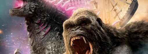 ‘Kong x Godzilla’ Attraction Opening at Korea’s Lotte World This Month: It’s ‘Extremely Immersive’ (EXCLUSIVE)