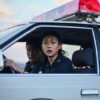 Korea Box Office: Na Hong Jin’s ‘Hope’ Rules With 66% Market Share