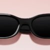 Kylie Jenner debuted her new Meta glasses. The reaction shows how controversial the technology is.