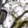 LAPD lets contract with surveillance giant Flock expire, citing ‘serious concerns’ about civil liberties and privacy | TechCrunch