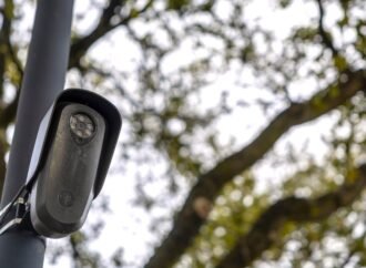LAPD lets contract with surveillance giant Flock expire, citing ‘serious concerns’ about civil liberties and privacy | TechCrunch