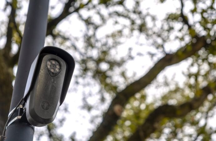 LAPD lets contract with surveillance giant Flock expire, citing ‘serious concerns’ about civil liberties and privacy | TechCrunch