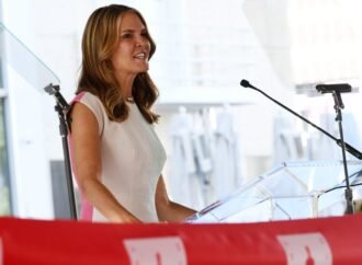 LISTEN: California Film Commissioner Colleen Bell on Battles Over State Tax Incentives and the Future of Hollywood: ‘These Are Jobs Programs’
