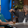 LISTEN: James Corden Reunites ‘Late Late Show’ Crew for Fox’s ‘After Hours’ World Cup Show