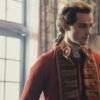 LISTEN: ‘Minions and Monsters’ Has Lukewarm Stateside Opening as ‘Young Washington’ Impresses; Why Comcast’s Sky is buying ITV