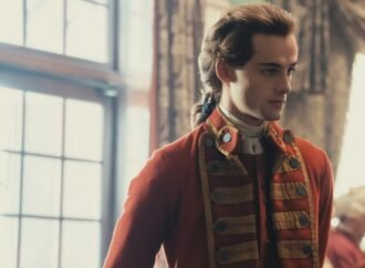 LISTEN: ‘Minions and Monsters’ Has Lukewarm Stateside Opening as ‘Young Washington’ Impresses; Why Comcast’s Sky is buying ITV