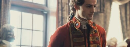 LISTEN: ‘Minions and Monsters’ Has Lukewarm Stateside Opening as ‘Young Washington’ Impresses; Why Comcast’s Sky is buying ITV