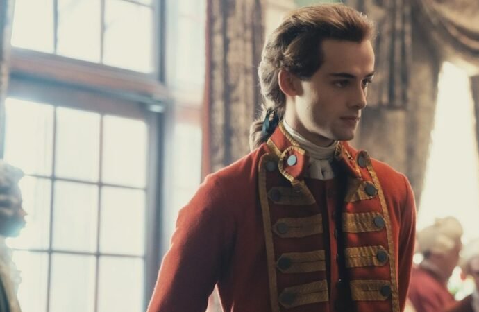LISTEN: ‘Minions and Monsters’ Has Lukewarm Stateside Opening as ‘Young Washington’ Impresses; Why Comcast’s Sky is buying ITV