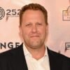 LISTEN: Why ‘Moana’ marks a Disney misstep; ‘Young Washington’ Director Jon Erwin on Making Indie Films Work at Multiplexes