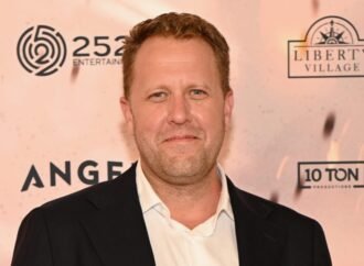 LISTEN: Why ‘Moana’ marks a Disney misstep; ‘Young Washington’ Director Jon Erwin on Making Indie Films Work at Multiplexes