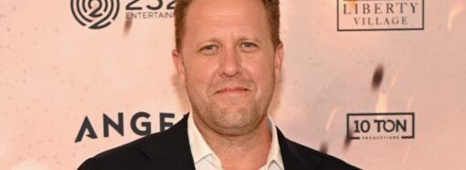 LISTEN: Why ‘Moana’ marks a Disney misstep; ‘Young Washington’ Director Jon Erwin on Making Indie Films Work at Multiplexes