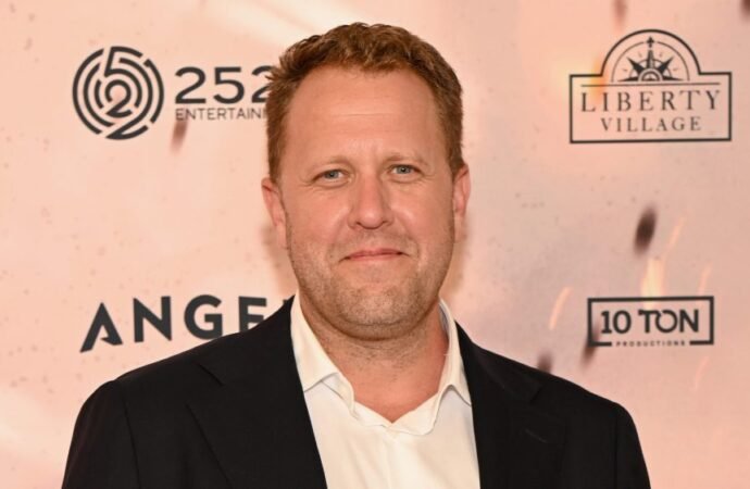 LISTEN: Why ‘Moana’ marks a Disney misstep; ‘Young Washington’ Director Jon Erwin on Making Indie Films Work at Multiplexes