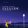 ‘La La Land’ poster repairs Ryan Gosling’s flat hand after 10 years of the actor being haunted by it
