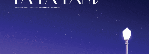 ‘La La Land’ poster repairs Ryan Gosling’s flat hand after 10 years of the actor being haunted by it
